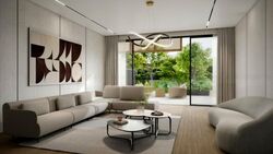 The Springside (D26), Terrace #479944391